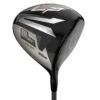 Wilson Staff Wilson Launch Pad Golf Driver -Elite Golf Gear Shop WilsonStaffLaunchPadDriver2022 1