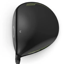 Wilson Staff Wilson Launch Pad Golf Driver 8 Wilson Staff Wilson Launch Pad Golf Driver -Elite Golf Gear Shop WilsonStaffLaunchPadDriver2022 4