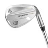 Wilson Staff Model Tour Grind Golf Wedge -Elite Golf Gear Shop WilsonStaffModelTourGrindGolfWedge 1
