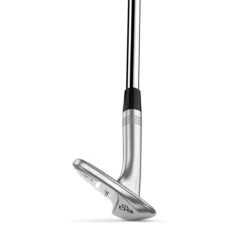 Wilson Staff Model Tour Grind Golf Wedge -Elite Golf Gear Shop WilsonStaffModelTourGrindGolfWedge 3