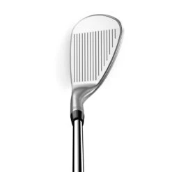 Wilson Staff Model Tour Grind Golf Wedge -Elite Golf Gear Shop WilsonStaffModelTourGrindGolfWedge 4
