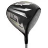 Wilson Staff Wilson Ladies Launch Pad Golf Driver -Elite Golf Gear Shop Wilson Ladies Launch Pad Golf Driver 6