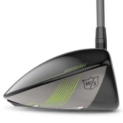 Wilson Staff Wilson Ladies Launch Pad Golf Driver -Elite Golf Gear Shop Wilson Ladies Launch Pad Golf Driver 7