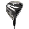 Wilson Staff Wilson Ladies Launch Pad Golf Fairway Wood -Elite Golf Gear Shop Wilson Ladies Launch Pad Golf Fairway Wood 8