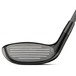 Wilson Staff Wilson Ladies Launch Pad Golf Hybrid -Elite Golf Gear Shop Wilson Ladies Launch Pad Golf Hybrid 9