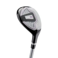 Wilson Ladies X-31 Golf Package Set WGG157594 -Elite Golf Gear Shop Wilson Ladies X 31 Golf Package Set WGG157594 3