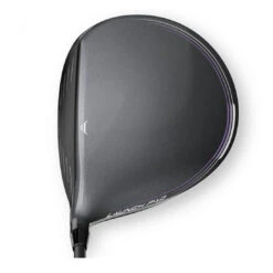 Wilson 2021 Launch Pad Ladies Golf Driver -Elite Golf Gear Shop Wilson Launch Pad Ladies Golf Driver 154