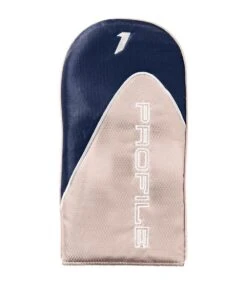 Wilson Profile XD Ladies Graphite Golf Package Set -Elite Golf Gear Shop Wilson Profile Ladies Graphite Golf Package Set 28