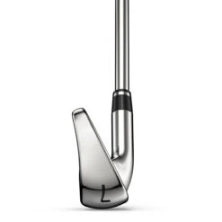 Wilson Staff D9 Golf Irons | Graphite -Elite Golf Gear Shop Wilson Staff D9 Golf Irons Graphite 13