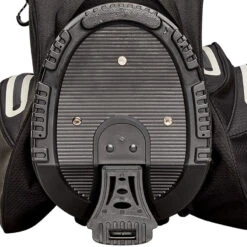 Wilson Staff EXO Dry Golf Stand Bag WG4003902 -Elite Golf Gear Shop Wilson Staff EXO Dry Golf Stand Bag WG 0