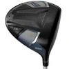 Wilson Staff D9 Golf Driver -Elite Golf Gear Shop Wilson Staff Golf Driver 103