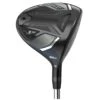 Wilson Staff D9 Golf Fairway Wood 2 Wilson Staff D9 Golf Fairway Wood -Elite Golf Gear Shop Wilson Staff Golf Fairway Wood 157