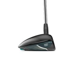 Wilson Staff Ladies D9 Golf Fairway Wood -Elite Golf Gear Shop Wilson Staff Ladies D9 Golf Fairway Wood 1