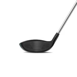 Wilson Staff Ladies D9 Golf Fairway Wood -Elite Golf Gear Shop Wilson Staff Ladies D9 Golf Fairway Wood 5