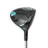 Wilson Staff Ladies D9 Golf Fairway Wood 1 Wilson Staff Ladies D9 Golf Fairway Wood -Elite Golf Gear Shop Wilson Staff Ladies D9 Golf Fairway Wood 6