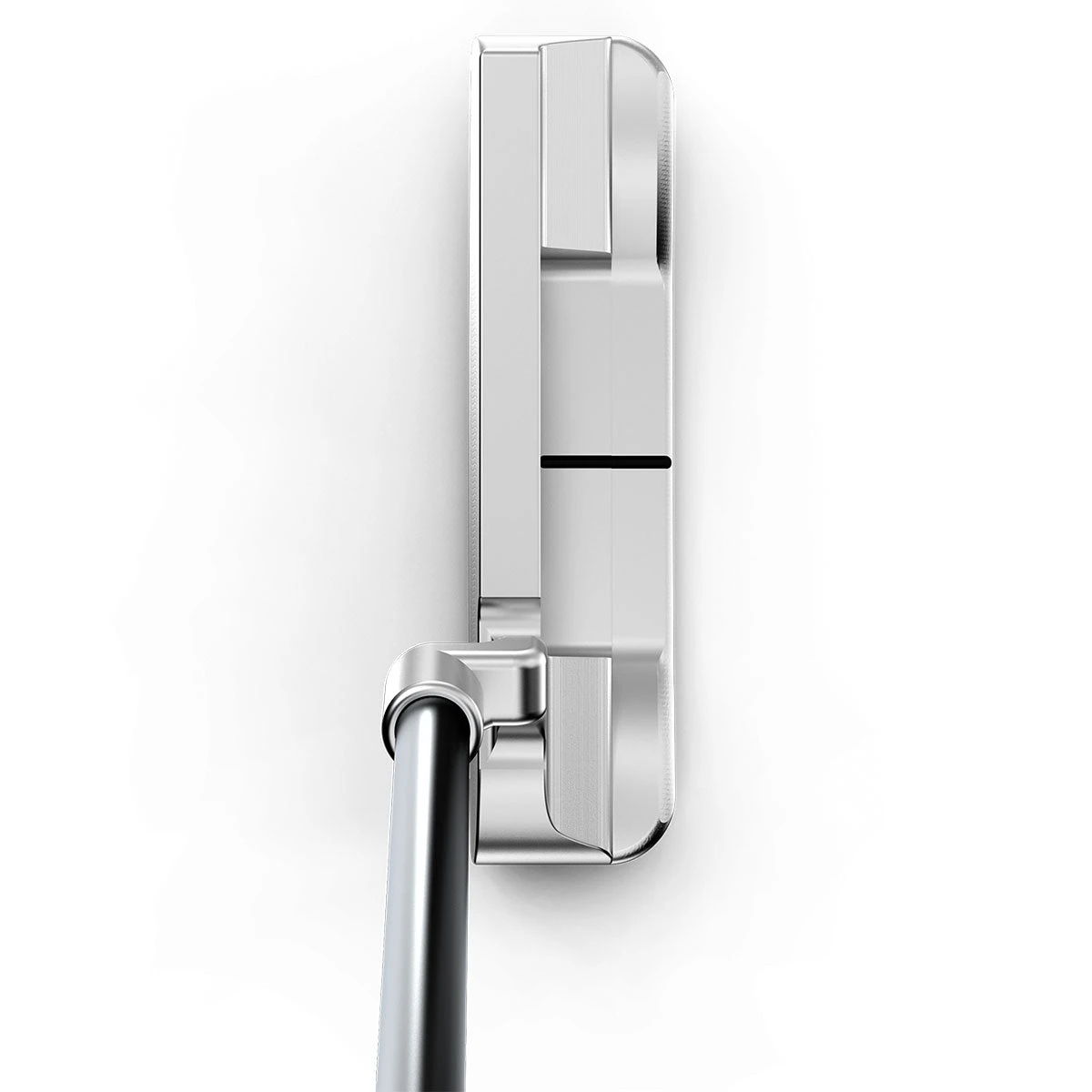 Wilson Staff Model BL22 Golf Putter 4 Wilson Staff Model BL22 Golf Putter - Image 2