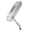 Wilson Staff Model BL22 Golf Putter -Elite Golf Gear Shop Wilson Staff Model BL22 Golf Putter 6