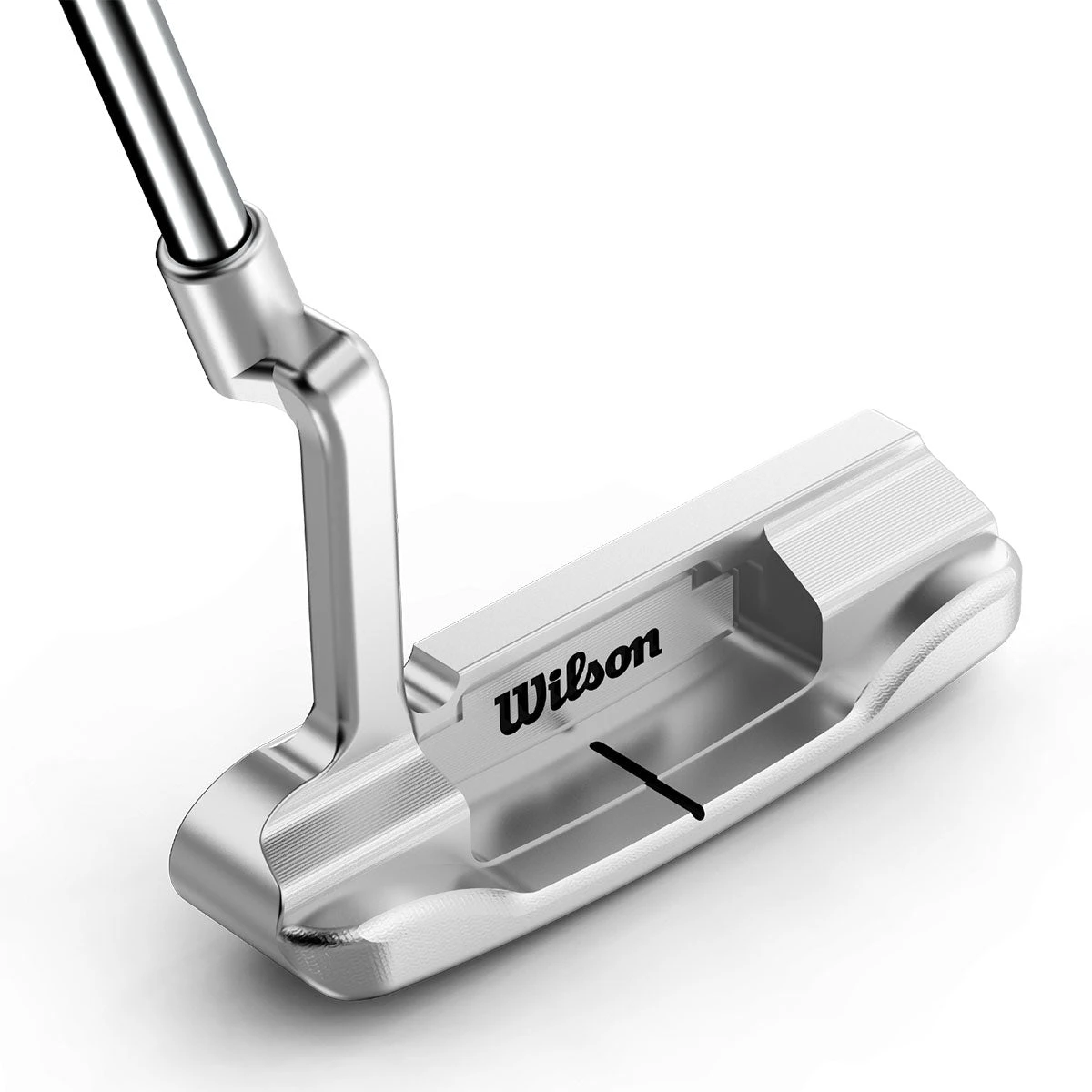 Wilson Staff Model BL22 Golf Putter 5 Wilson Staff Model BL22 Golf Putter - Image 3
