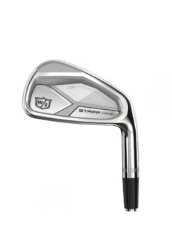 Wilson Staff Model Forged CB Golf Irons | Steel -Elite Golf Gear Shop Wilson Staff Model Forged Golf Irons Steel 62