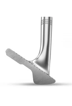 Wilson Staff Model Forged Golf Wedge -Elite Golf Gear Shop Wilson Staff Model Forged Golf Wedge 165