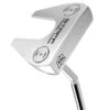 Wilson Staff Model TM22 Golf Putter 1 Wilson Staff Model TM22 Golf Putter -Elite Golf Gear Shop Wilson Staff Model TM22 Golf Putter 9