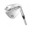 Wilson Staff Model Hi-Toe Golf Wedge 2 Wilson Staff Model Hi-Toe Golf Wedge -Elite Golf Gear Shop Wilson Staff Model Toe Golf Wedge 166