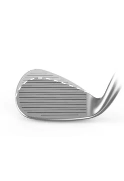 Wilson Staff Model Hi-Toe Golf Wedge -Elite Golf Gear Shop Wilson Staff Model Toe Golf Wedge 96
