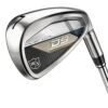 Left Handed Wilson Staff D9 Individual Golf Irons -Elite Golf Gear Shop Wilson Staff Single Irons 184