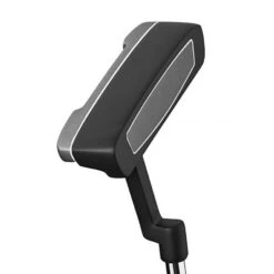 Wilson X-31 11-Piece Golf Package Set | Steel WGG157590 -Elite Golf Gear Shop Wilson X 31 11 Piece Golf Package Set WGG157590 9