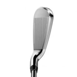 Cobra Air-X Golf Irons | Graphite -Elite Golf Gear Shop air x irn add min