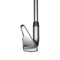 Cobra Air-X Golf Irons | Graphite -Elite Golf Gear Shop air x irn toe min
