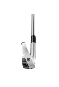 TaylorMade P790 Ti Golf Irons | Steel -Elite Golf Gear Shop al468 zoom d5