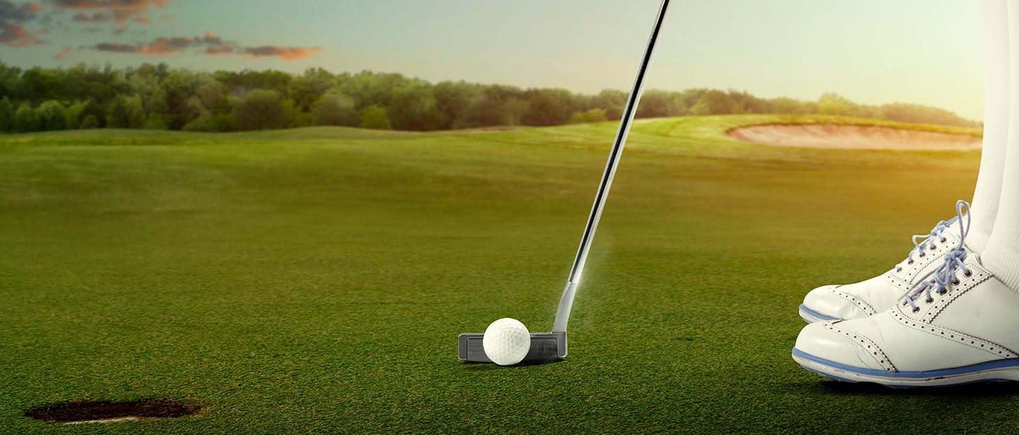 Elite Golf Gear Shop -Elite Golf Gear Shop b8b553356a384aa0ace79d1bbce2514b. CR20001464625 PT0 SX1464 V1