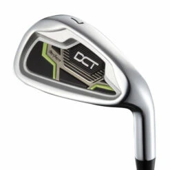 MacGregor DCT Junior Package Set 3-5Yrs 10 MacGregor DCT Junior Package Set 3-5Yrs -Elite Golf Gear Shop bfb1a6d7 5af3 4c3c 87fd eaaab2d8f436 677x.progressive 809e665d fe9c 4347 8dc3 a0b5b59161eb