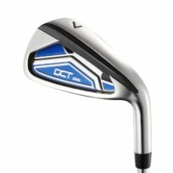 MacGregor DCT3000 Graphite Golf Package Set MACSET080 -Elite Golf Gear Shop c10a2b84 1c70 4a62 9140 e9c326344b53