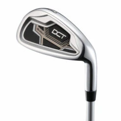 MacGregor DCT Junior Package Set 12-14Yrs -Elite Golf Gear Shop c2249338 44bf 4ff6 8834 f83b260e6fa1 677x.progressive 37527564 beef 4eb5 8c3a 4e84d4f5cc6b