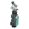 MacGregor Ladies DCT3000 Graphite Golf Package Set MACSET081 -Elite Golf Gear Shop c3b3238c befd 4a3f ae73 f1b72a97ca29 700x.progressive 57ef8f8e 2a9c 4b2d a630 66d9cc77b0cc