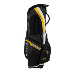 Cobra Tour Golf Stand Bag 909530 -Elite Golf Gear Shop c43a5ff4a63a0aac000b3a19e7594465e969e47d 1100x 560e0944 ac8f 4fbc 8355 ae2d3ab3d31d