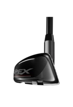 Callaway Apex Pro 21 Golf Hybrid -Elite Golf Gear Shop callaway apex pro 21 golf hybrid 4