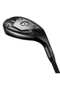 Callaway Apex Pro 21 Golf Hybrid -Elite Golf Gear Shop callaway apex pro 21 golf hybrid 5