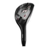 Callaway Apex Pro 21 Golf Hybrid 2 Callaway Apex Pro 21 Golf Hybrid -Elite Golf Gear Shop callaway apex pro 21 golf hybrid 81