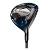 Callaway Big Bertha B21 Golf Fairway Wood -Elite Golf Gear Shop callaway big bertha b21 golf fairway wood 9