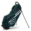 Callaway Chev Golf Stand Bag 5122140 -Elite Golf Gear Shop callaway chev stand golf bag 5122140