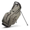 Callaway Fairway 14 Golf Stand Bag 5122038 -Elite Golf Gear Shop callaway fairway 14 golf stand bag 5122038