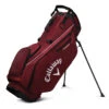 Callaway Fairway 14 Golf Stand Bag 5122200 -Elite Golf Gear Shop callaway fairway 14 golf stand bag 5122200