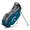 Callaway Fairway 14 Golf Stand Bag 5122259 -Elite Golf Gear Shop callaway fairway 14 golf stand bag 5122326