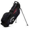 Callaway Fairway C Double Strap Golf Stand Bag 5122013 -Elite Golf Gear Shop callaway fairway c double strap golf stand bag 5122013 2