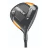 Callaway Mavrik Golf Fairway Wood -Elite Golf Gear Shop callaway mavrik golf fairway wood 29