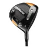 Callaway Mavrik Max Golf Fairway Wood -Elite Golf Gear Shop callaway mavrik max golf fairway wood 144