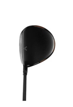 Callaway Mavrik Max Golf Fairway Wood -Elite Golf Gear Shop callaway mavrik max golf fairway wood 1 48